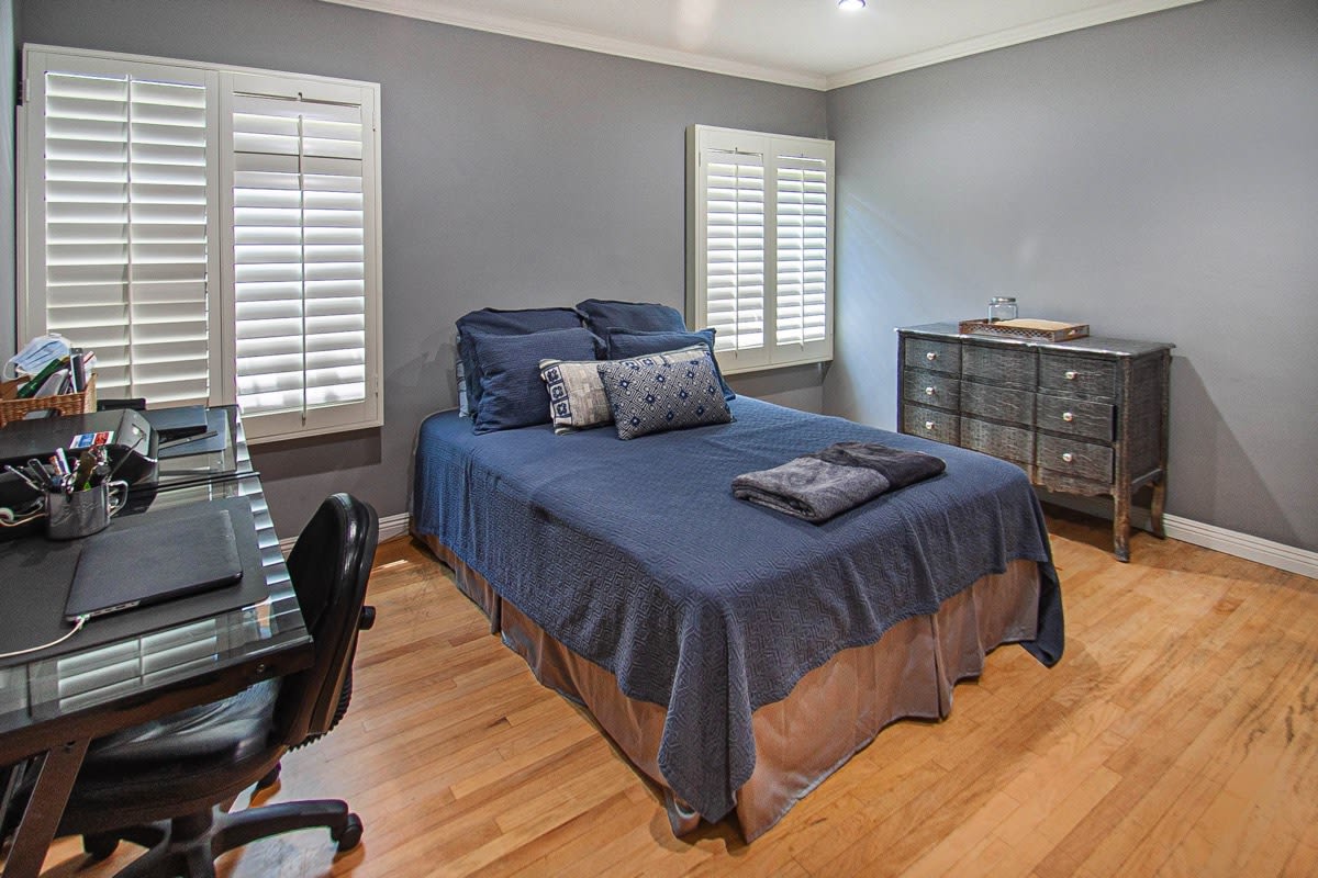 4559 Van Noord Ave Studio City, CA