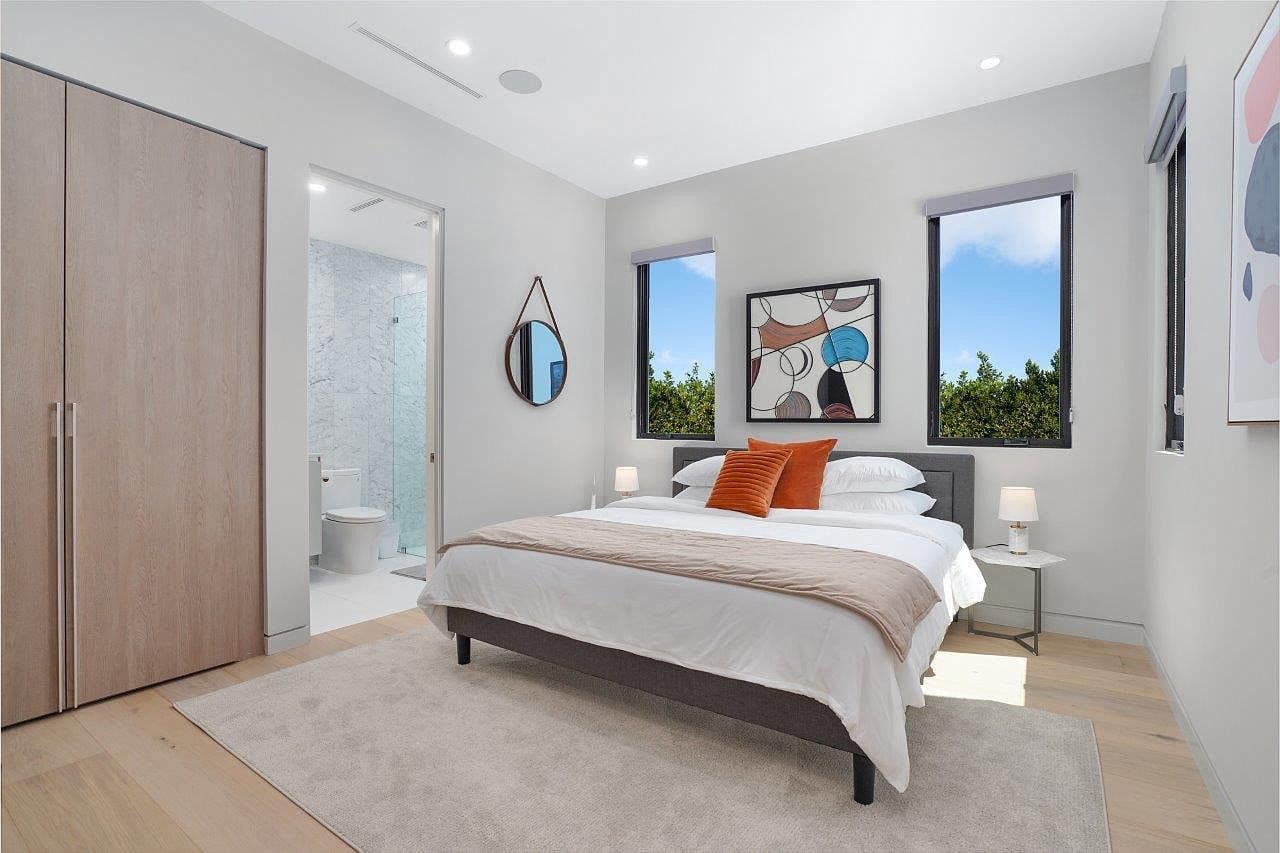 KILKEA AVE LUXE