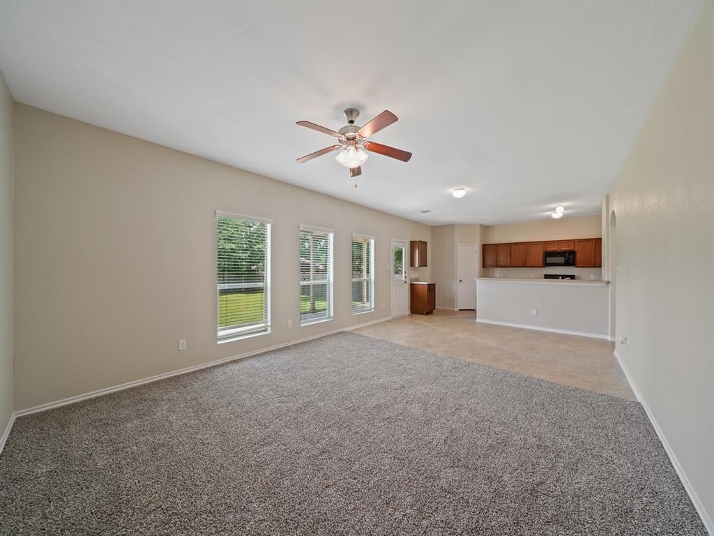 823 Lovebug Lane