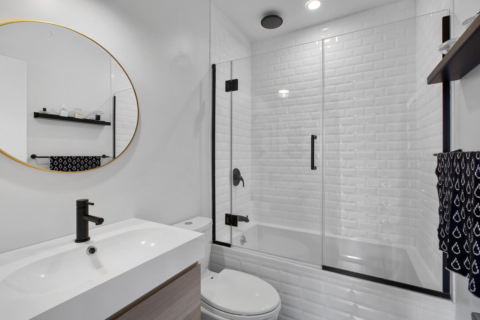 150 Joralemon Street, Apt 5-B