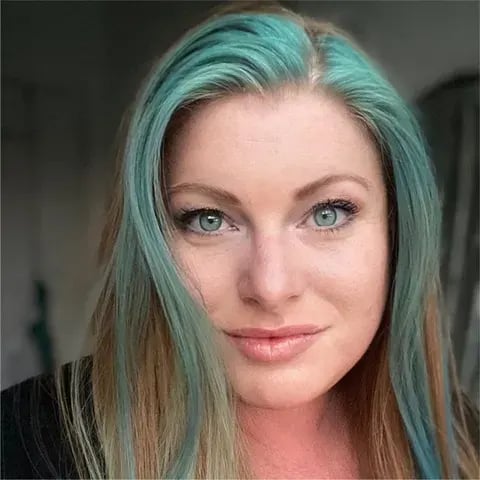 Leisa