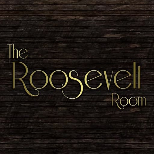 The Roosevelt Room's Roaring 20s NYE Party