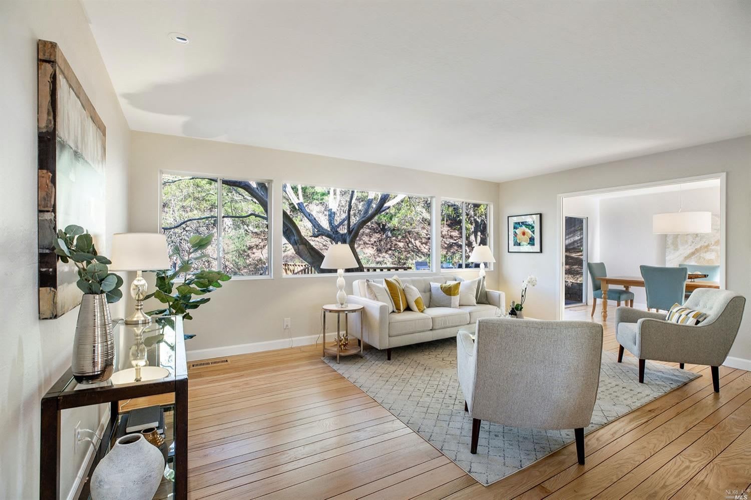 47 Skyview Terrace