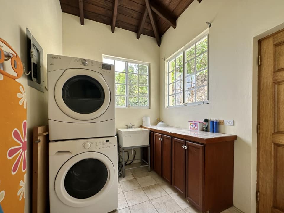 797 Chalwell Estate 2 Bedroom Apartment