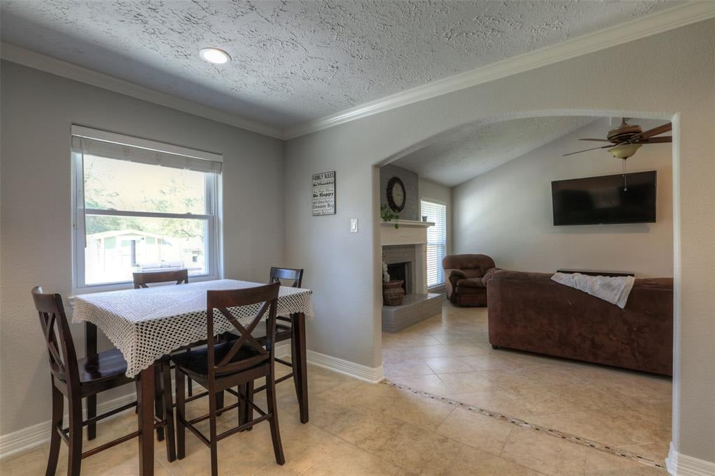 4215 Pebblegate Ct