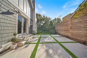 777 Linkleas Ave