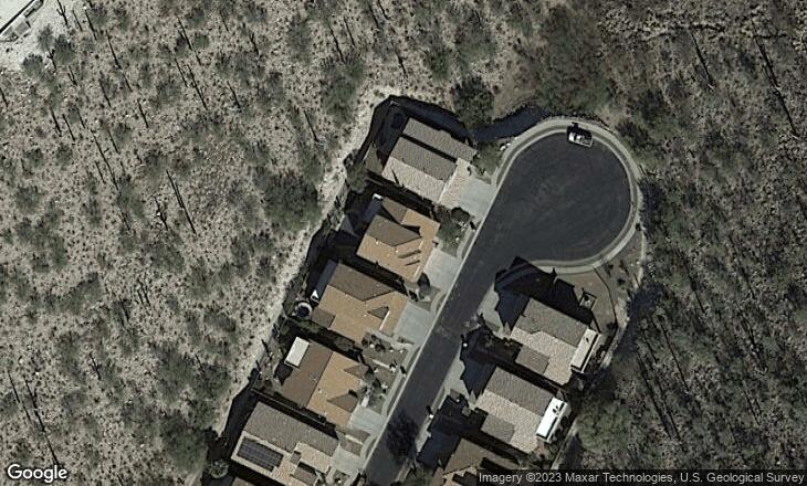 4397 N Sunset Cliff Dr