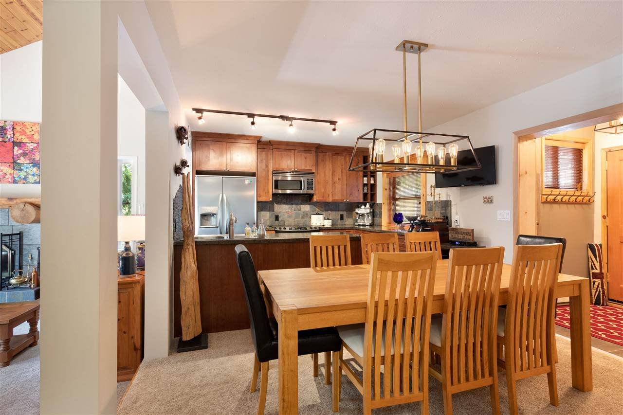 2363 Cheakamus Wy