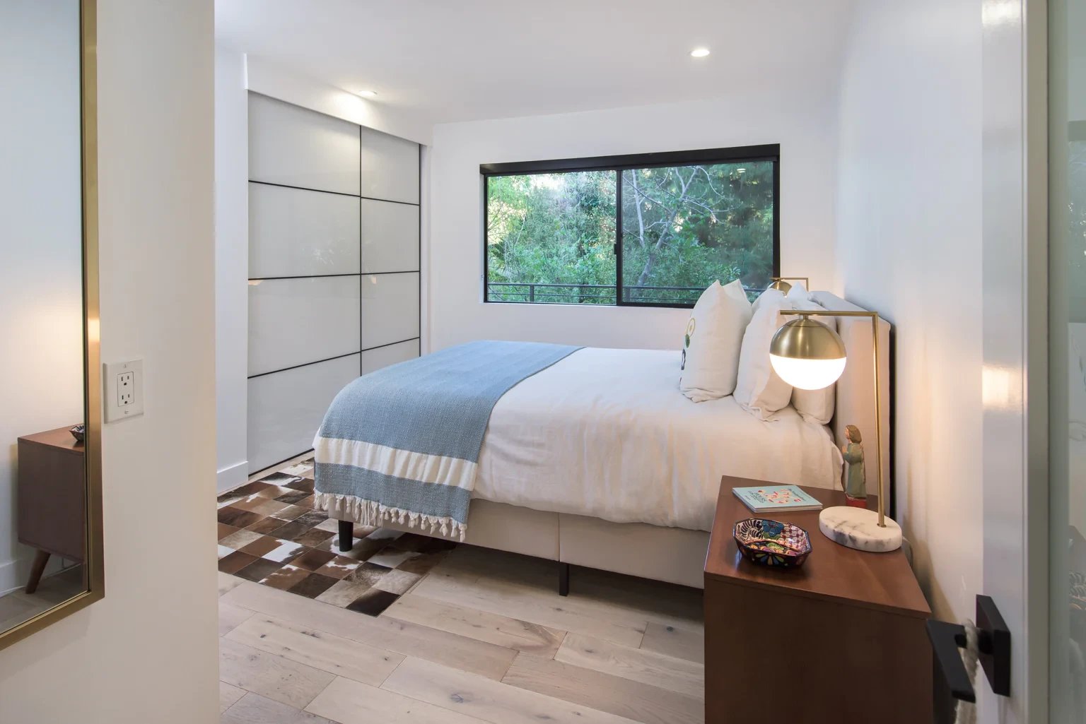 3901 ½ Ventura Canyon
