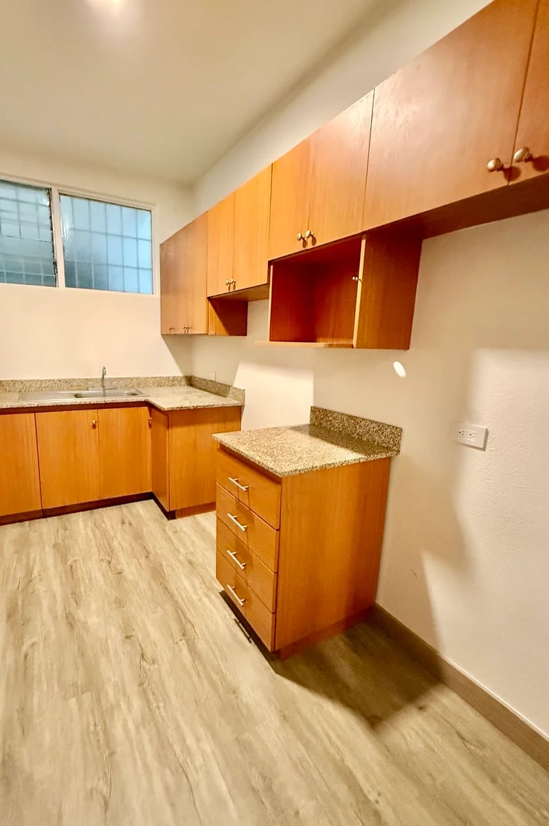 Spacious Urban Condo, San Jose