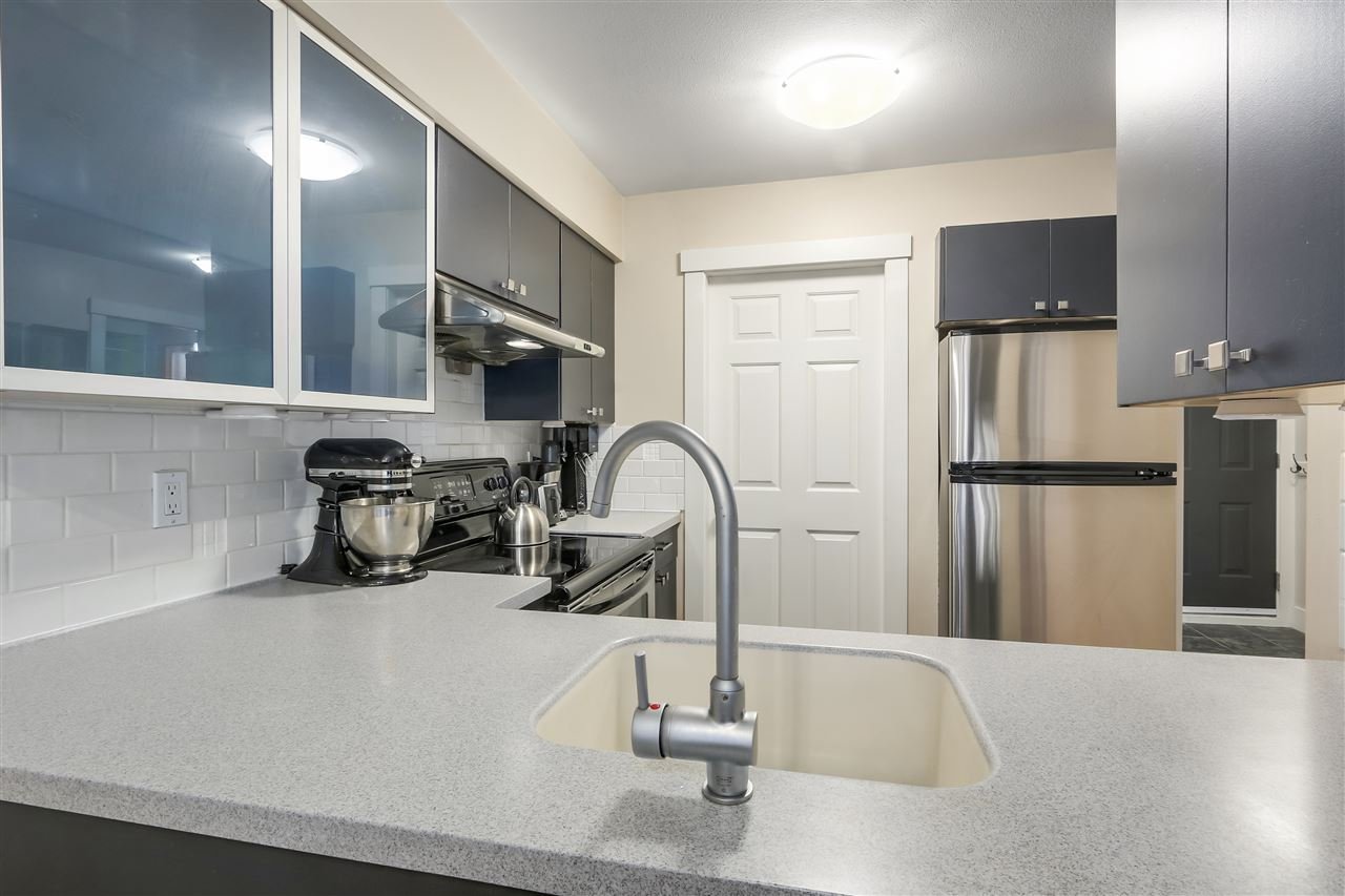 409-937 W 14th Ave