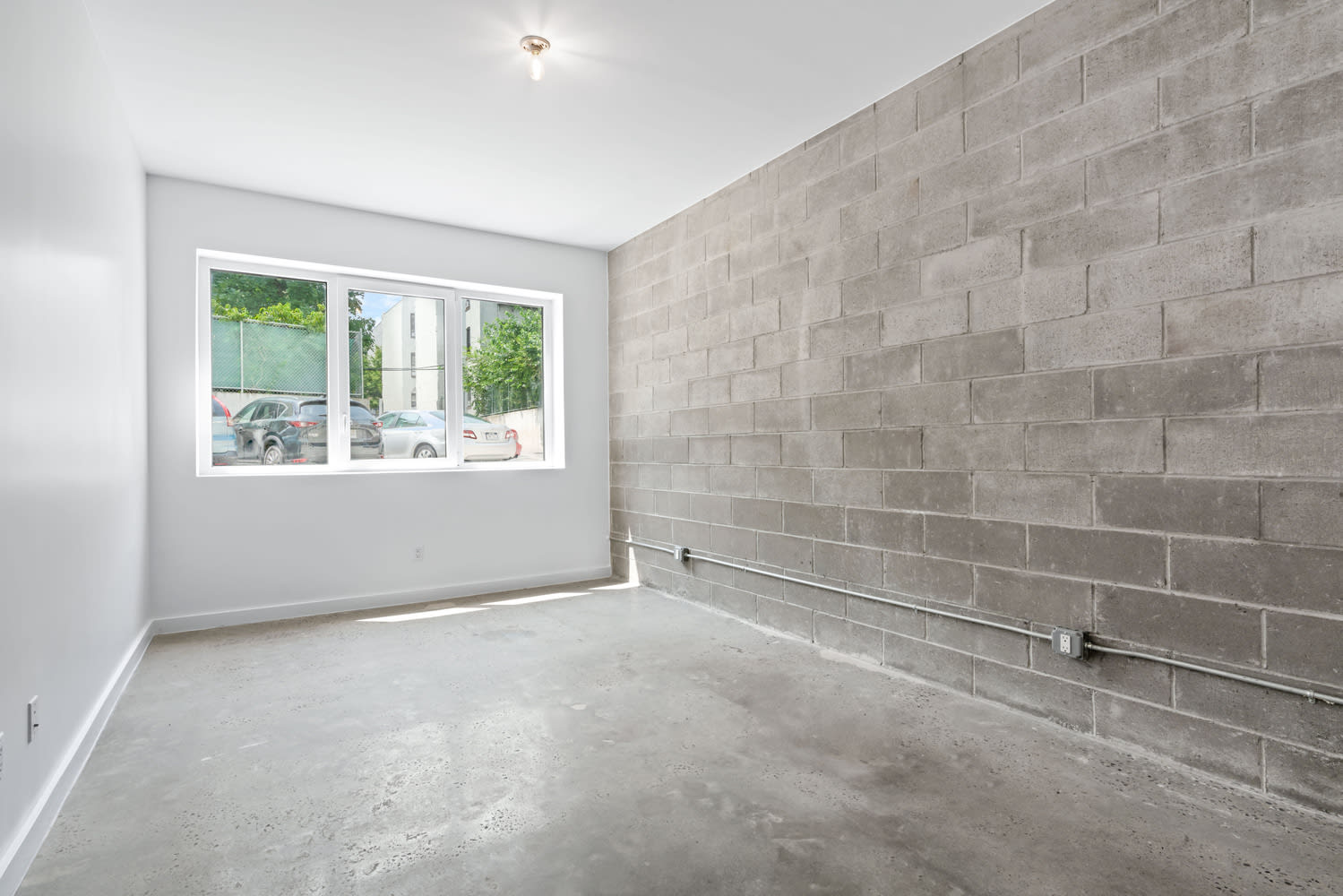 834 Sterling Pl, Unit 105