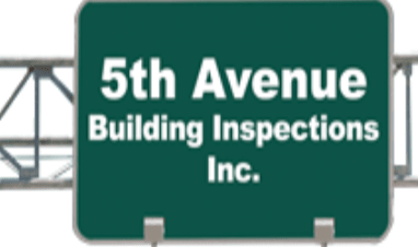 5th Avenue Building Inspections