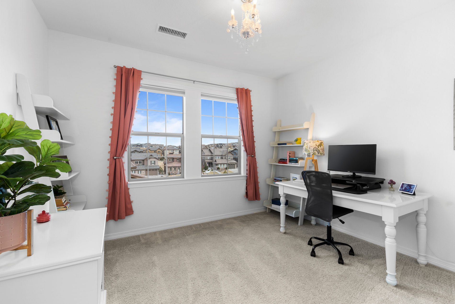 1222 Starglow Place
