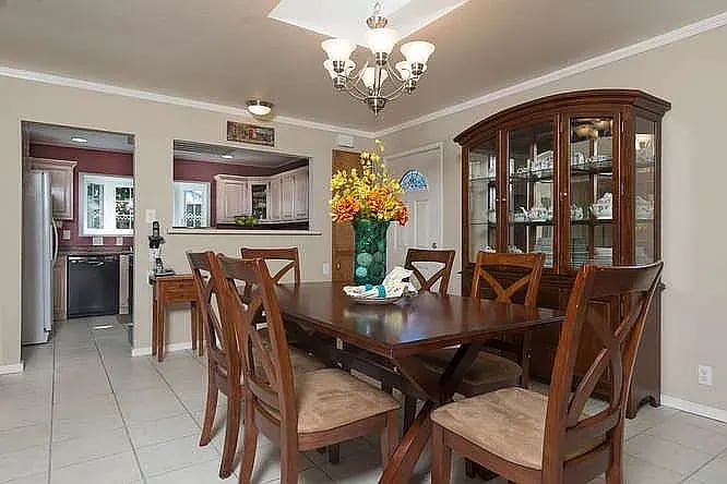 3058 Kirk Rd