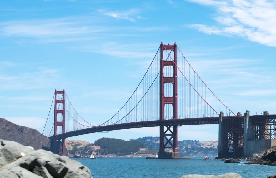 New Compass Marin Report - Sept. 2019