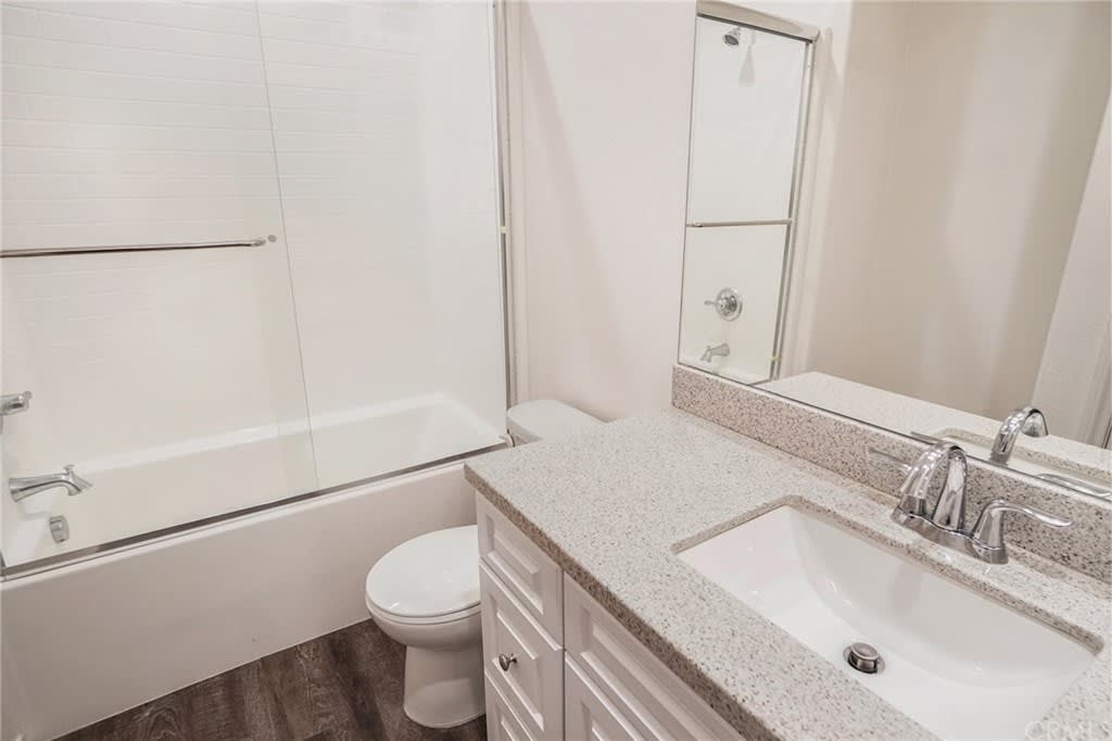 3330 E Yountville Dr, #4