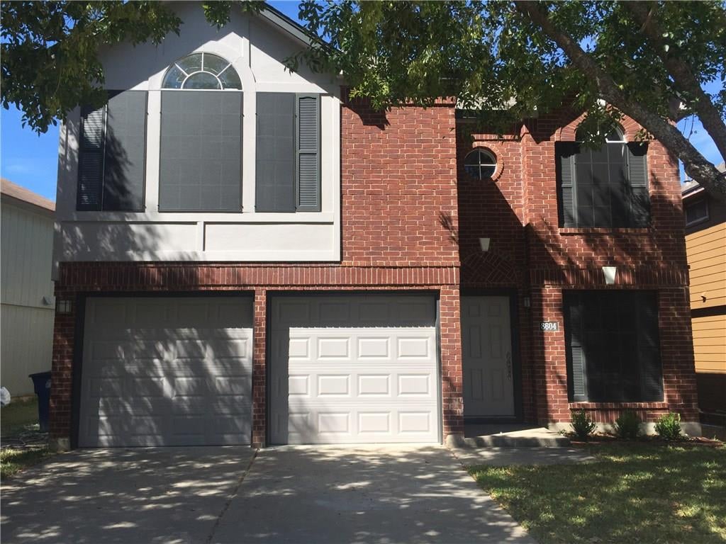 8604 Dandelion Trl