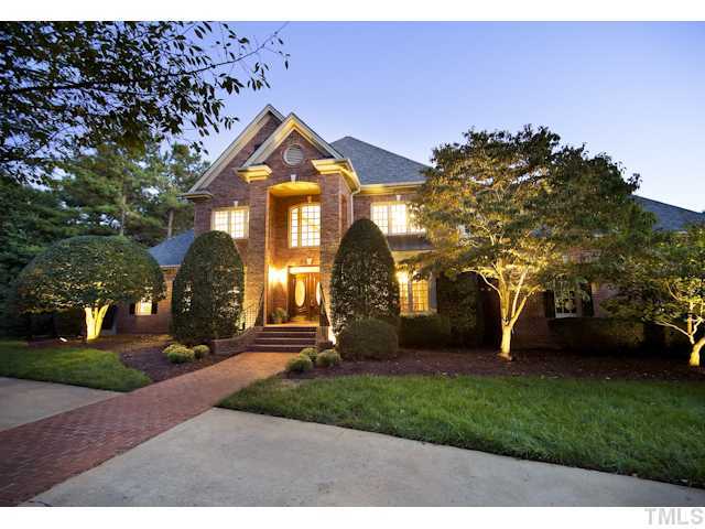 12124 Betts Ln