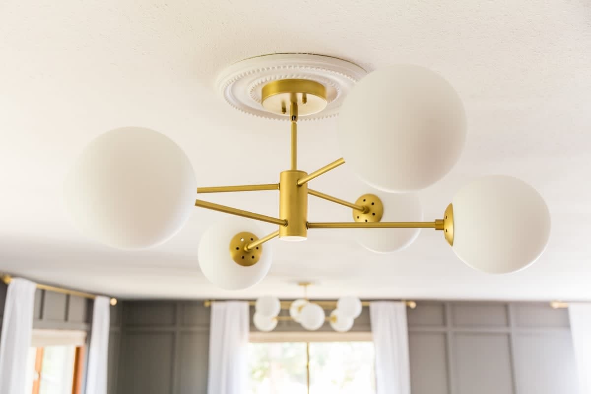 DIY: Elevate Your Space