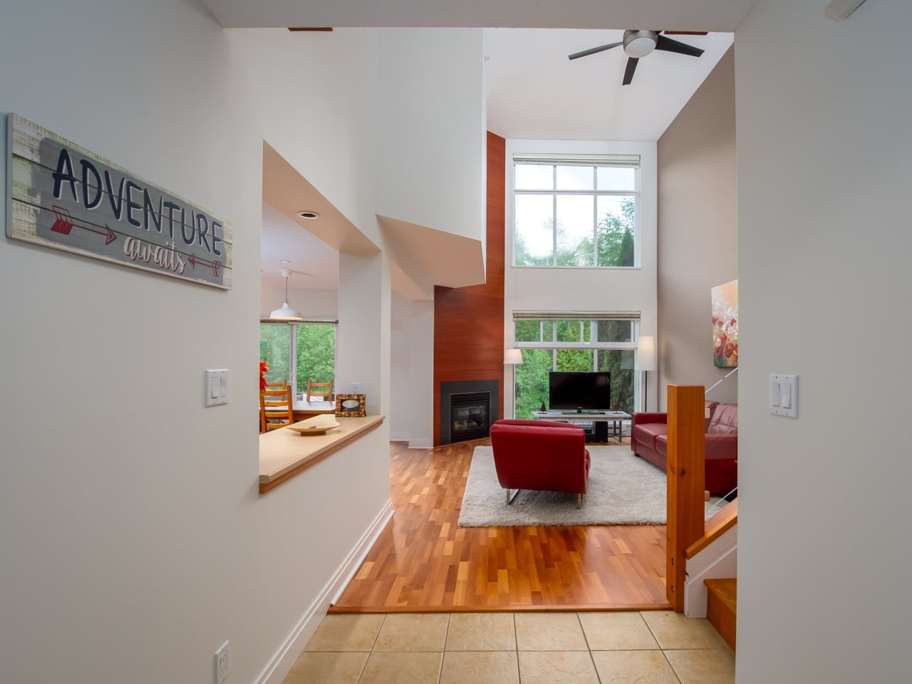 34-41050 Tantalus Rd