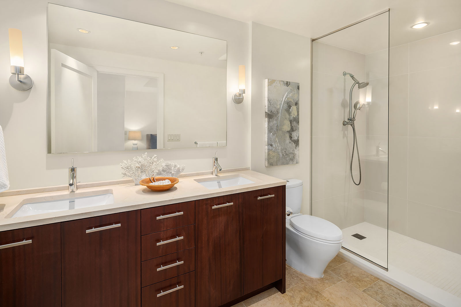 10700 NE 4th St, Unit 3508
