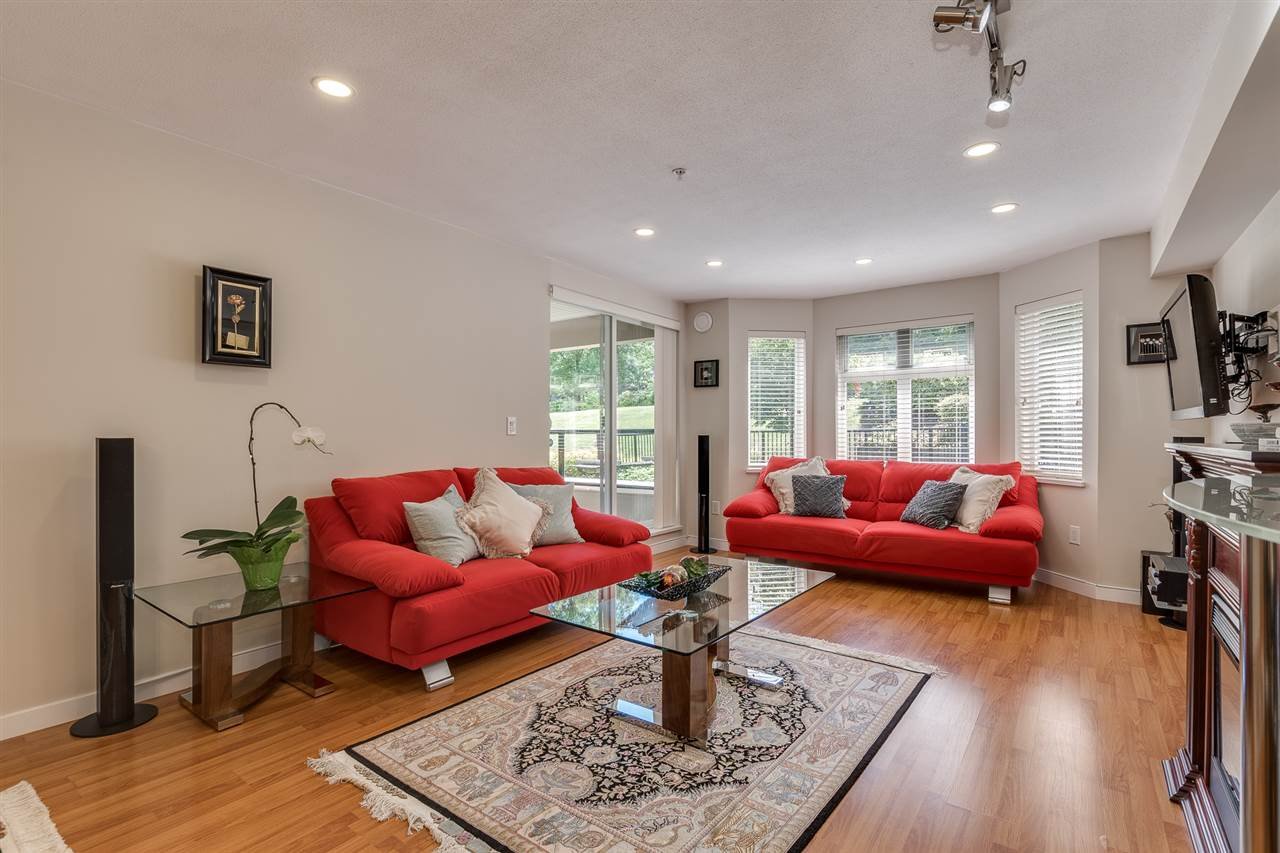 411-160 Shoreline Circle