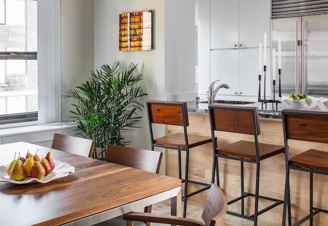 240 East 76th Street, Apt 8-M