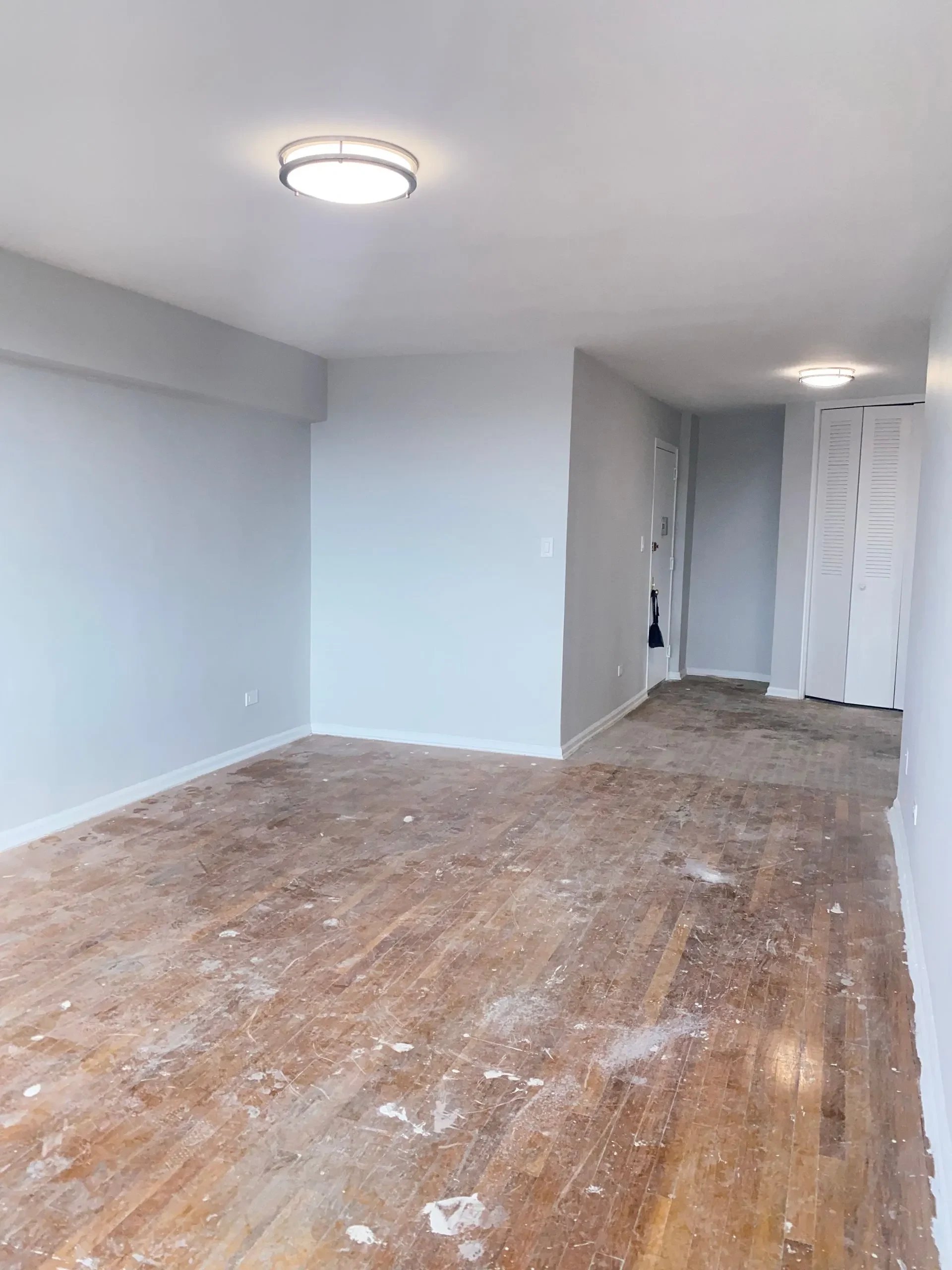 770 Ocean Pkwy 6c