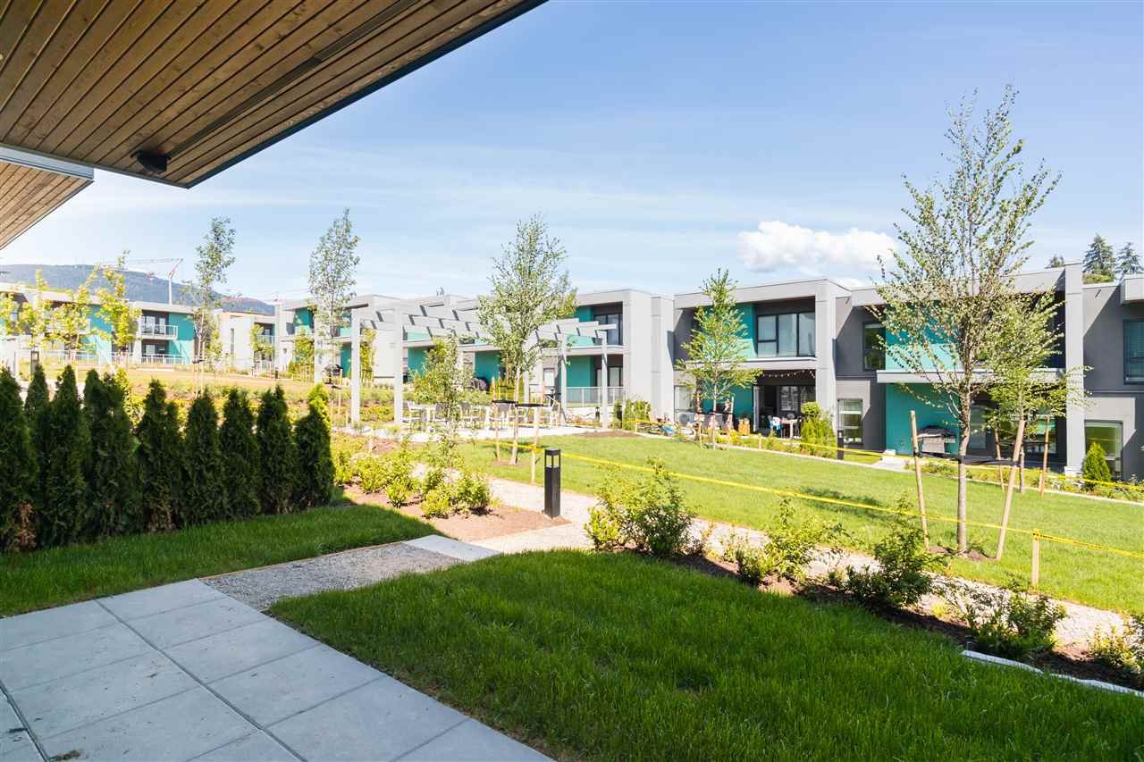 34-3596 Salal Dr