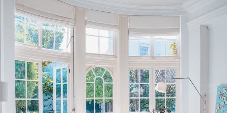 Form Follows Function: Historical HVAC