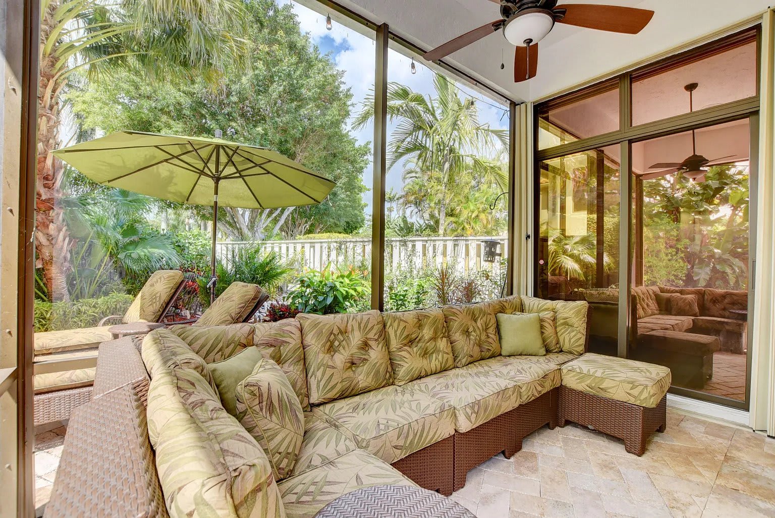 6325 NW 25th Wy