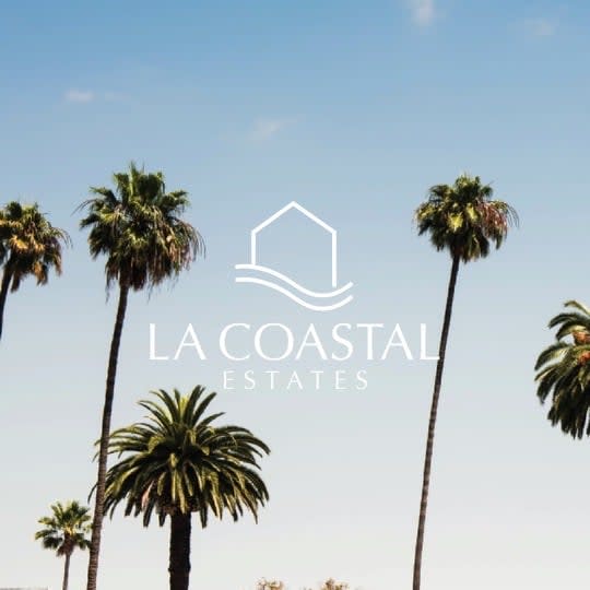 La Coastal Estates Is Now Live!