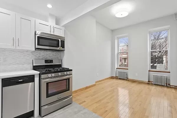 615 Halsey St. 2