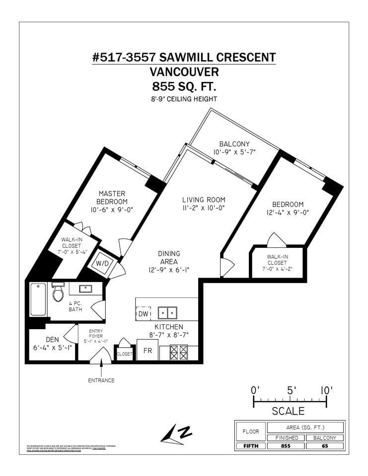517-3557 Sawmill Cres