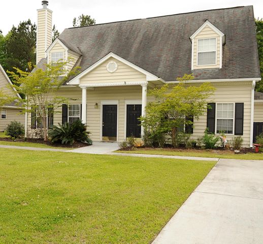 2256 Kings Gate Lane