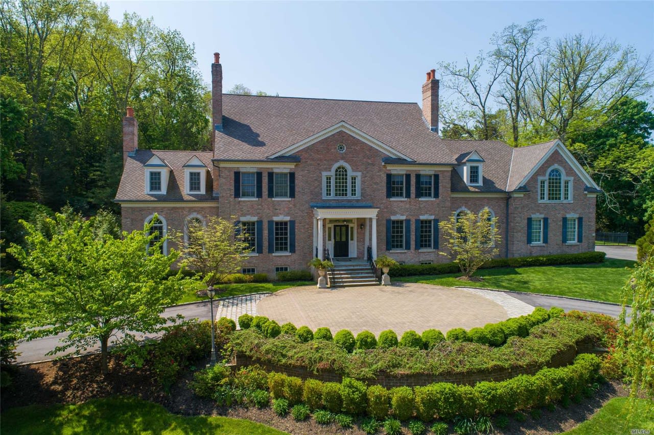 19 Plover Ln