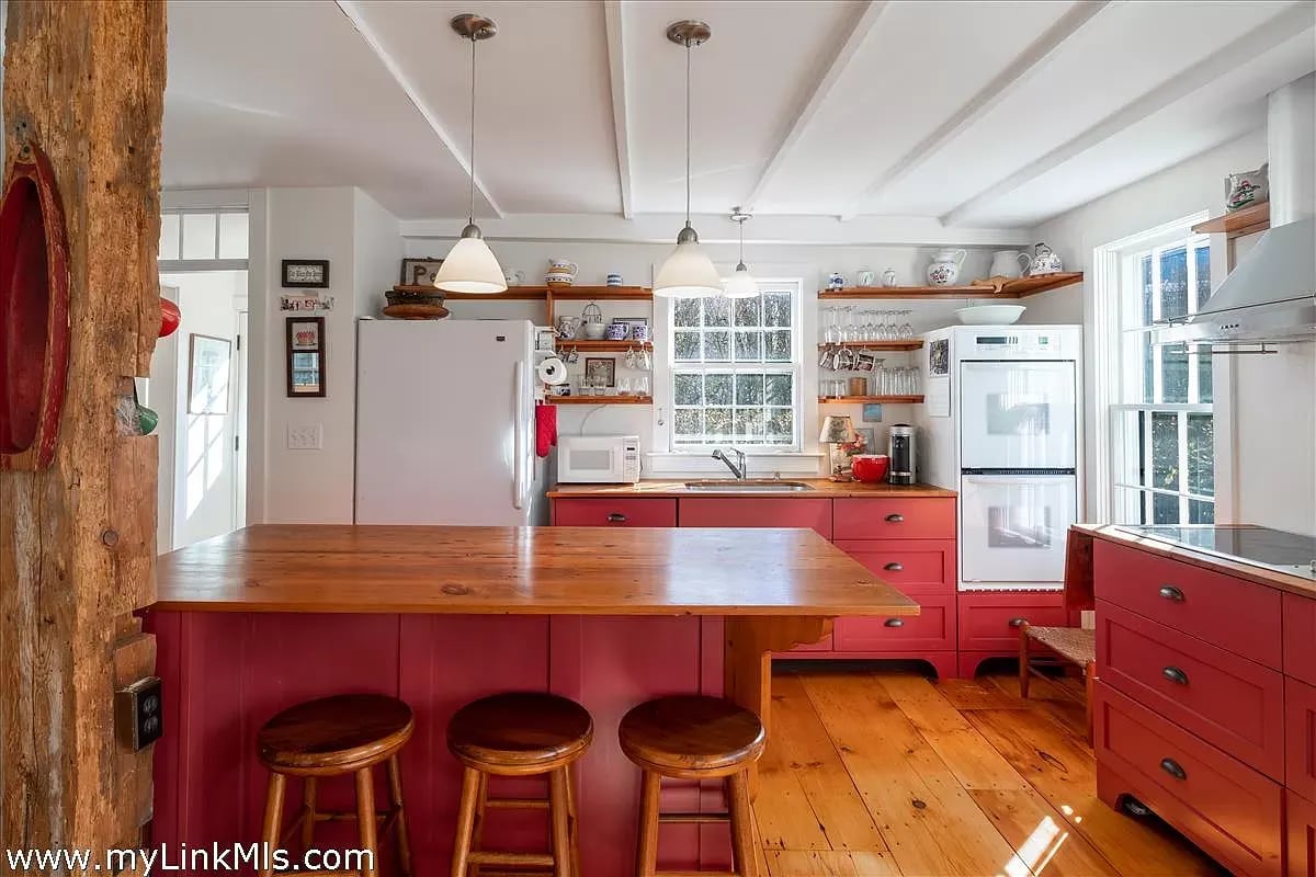 41 Fair St