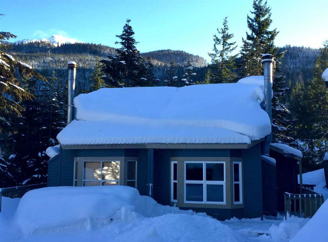 5-2149 Timber Ridge