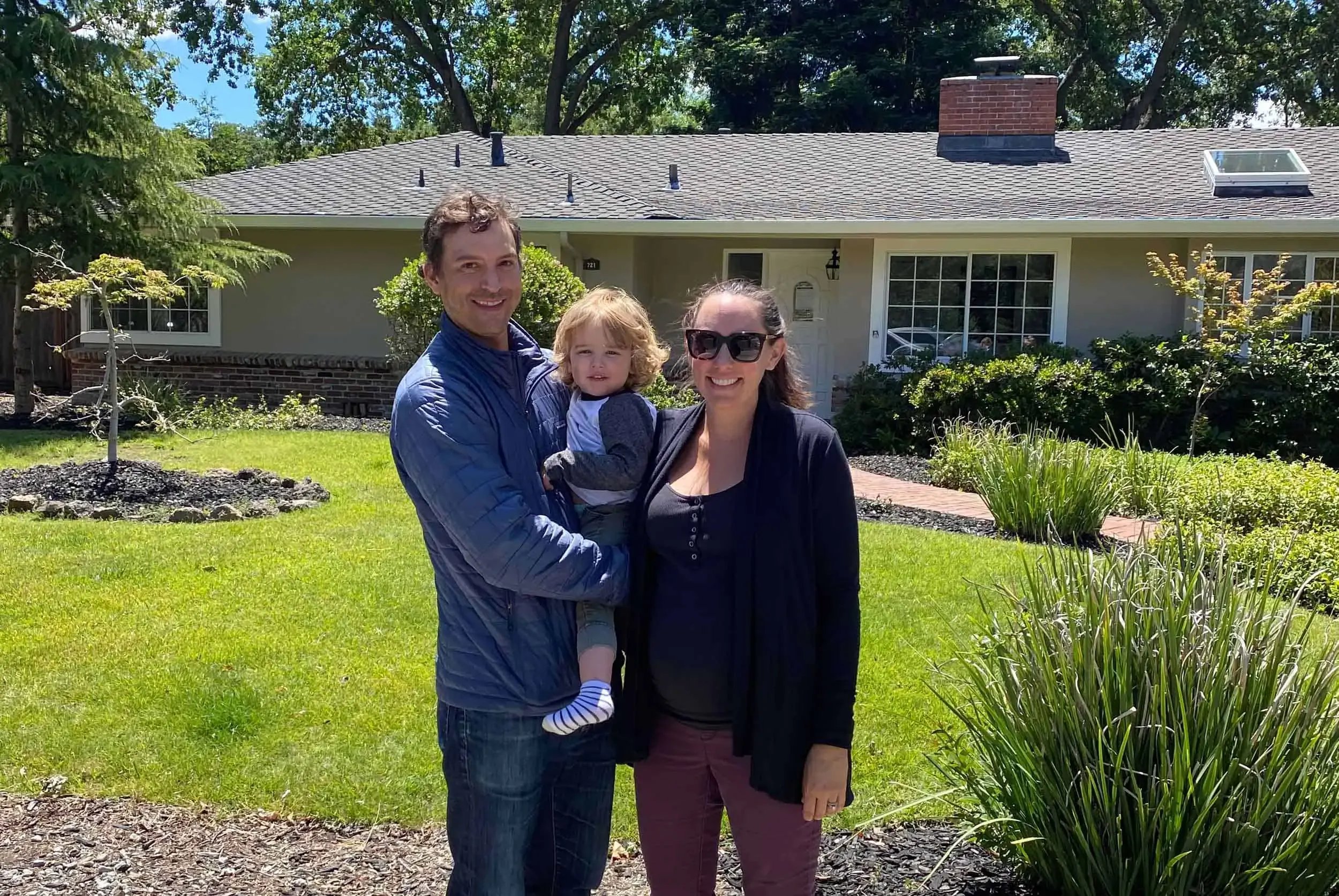 NOVA Real Estate