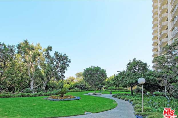 2170 Century Park East #212