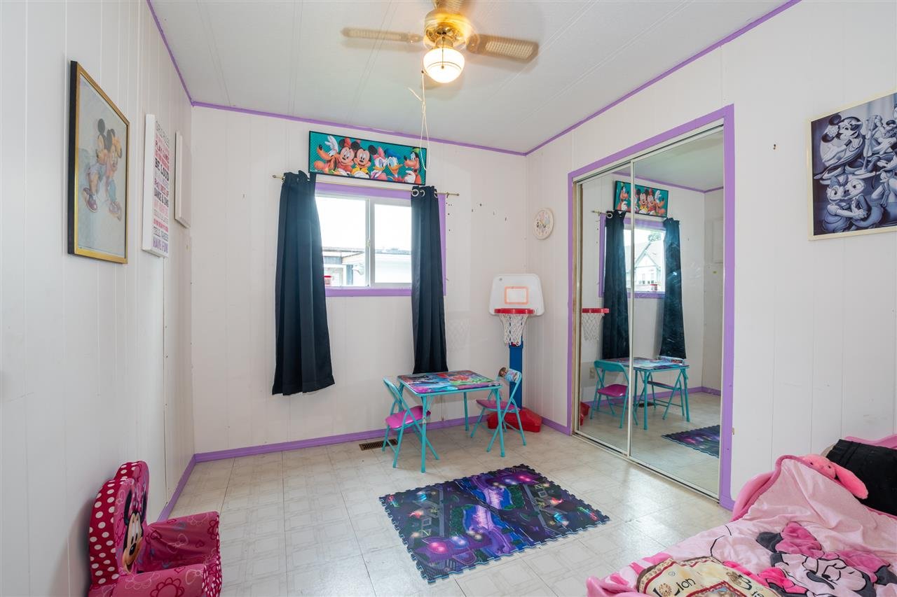22-45640 Watson Rd