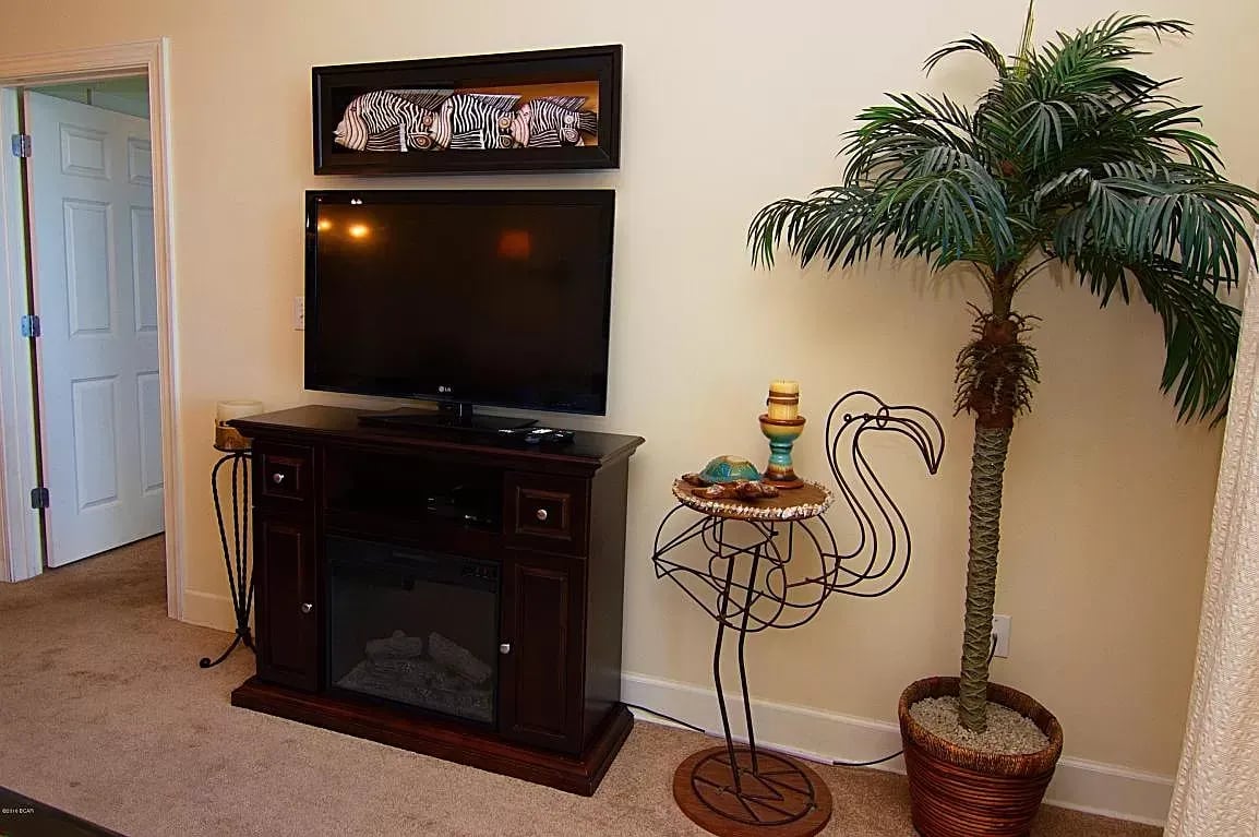 14825 FRONT BEACH Road Unit 1806