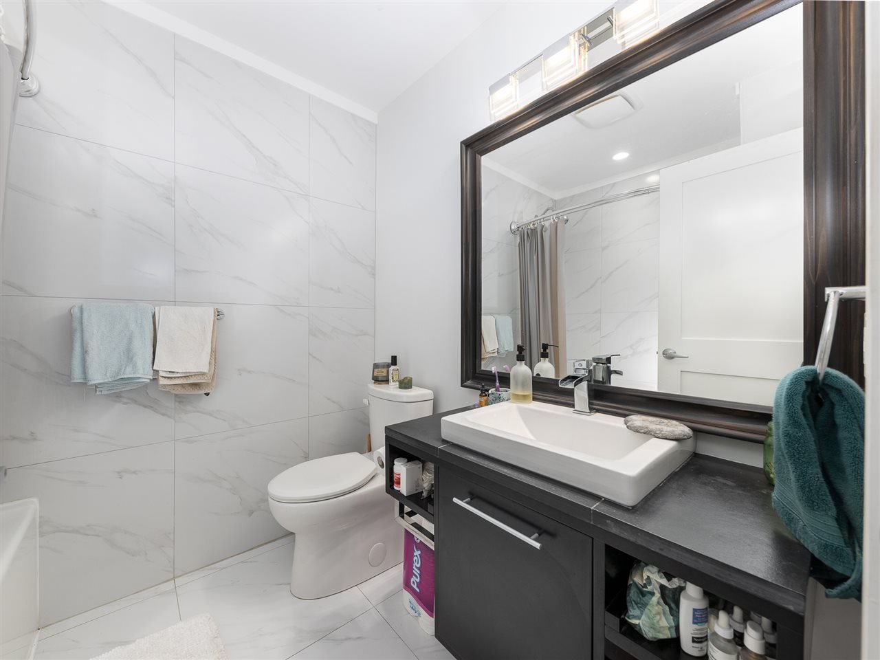 40435 Friedel Cres