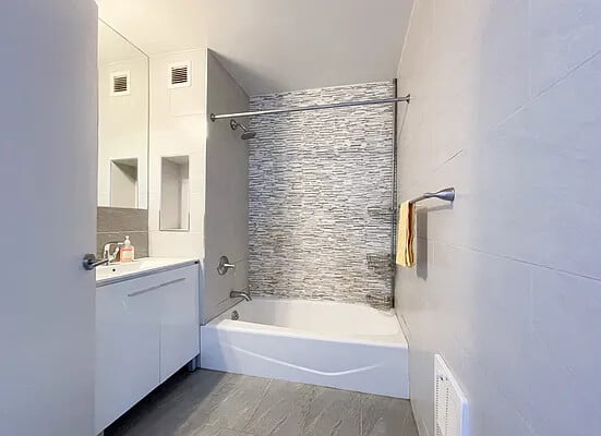 535 Classon Avenue, Apt 505