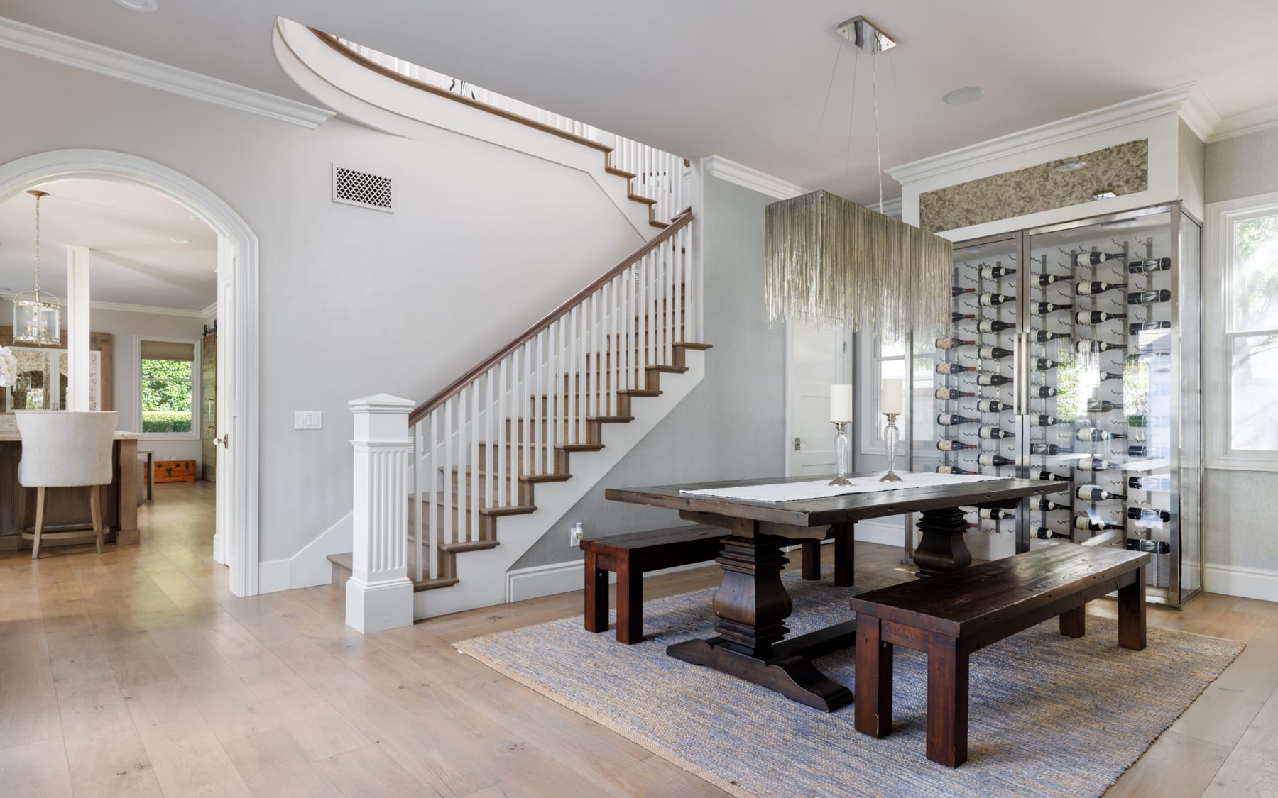 4 Cape Danbury 