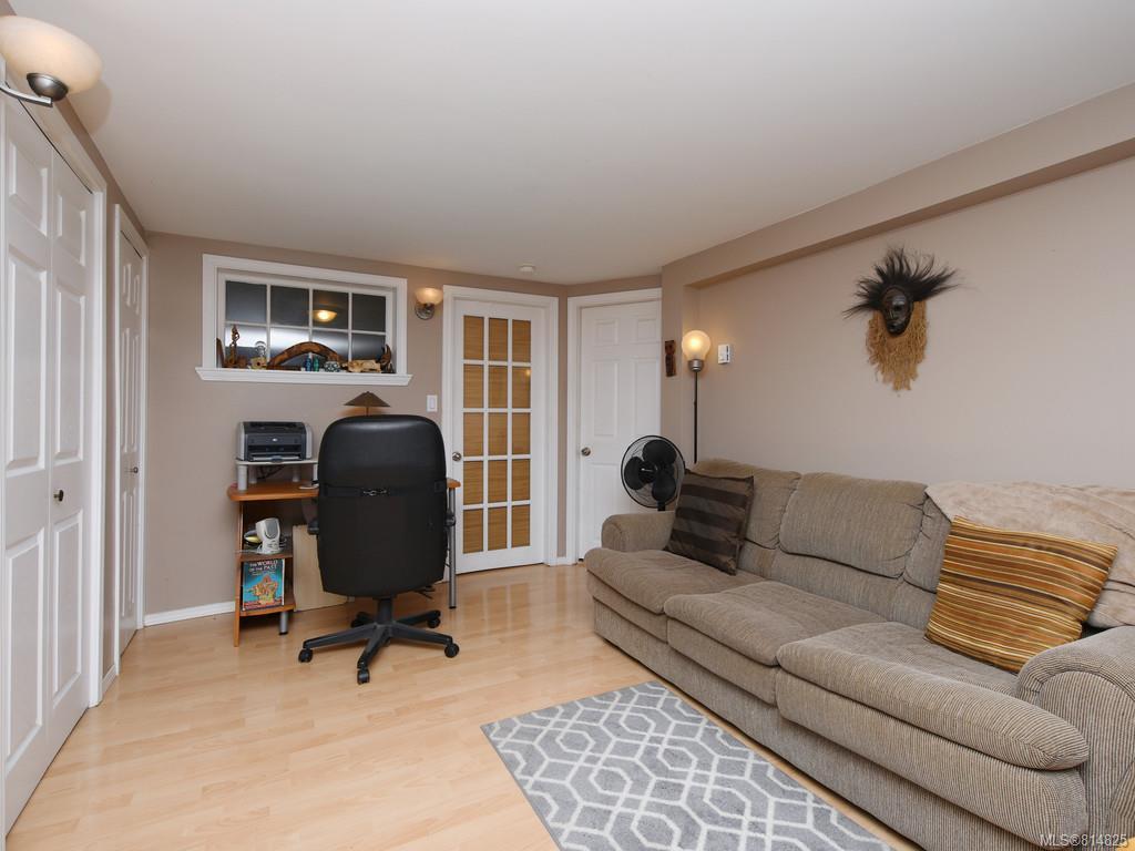 1456 Stroud Rd