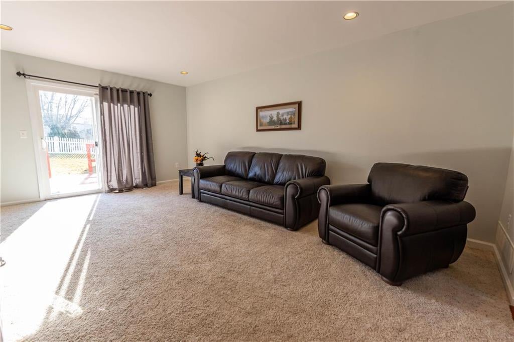 102 Brendan Rd
