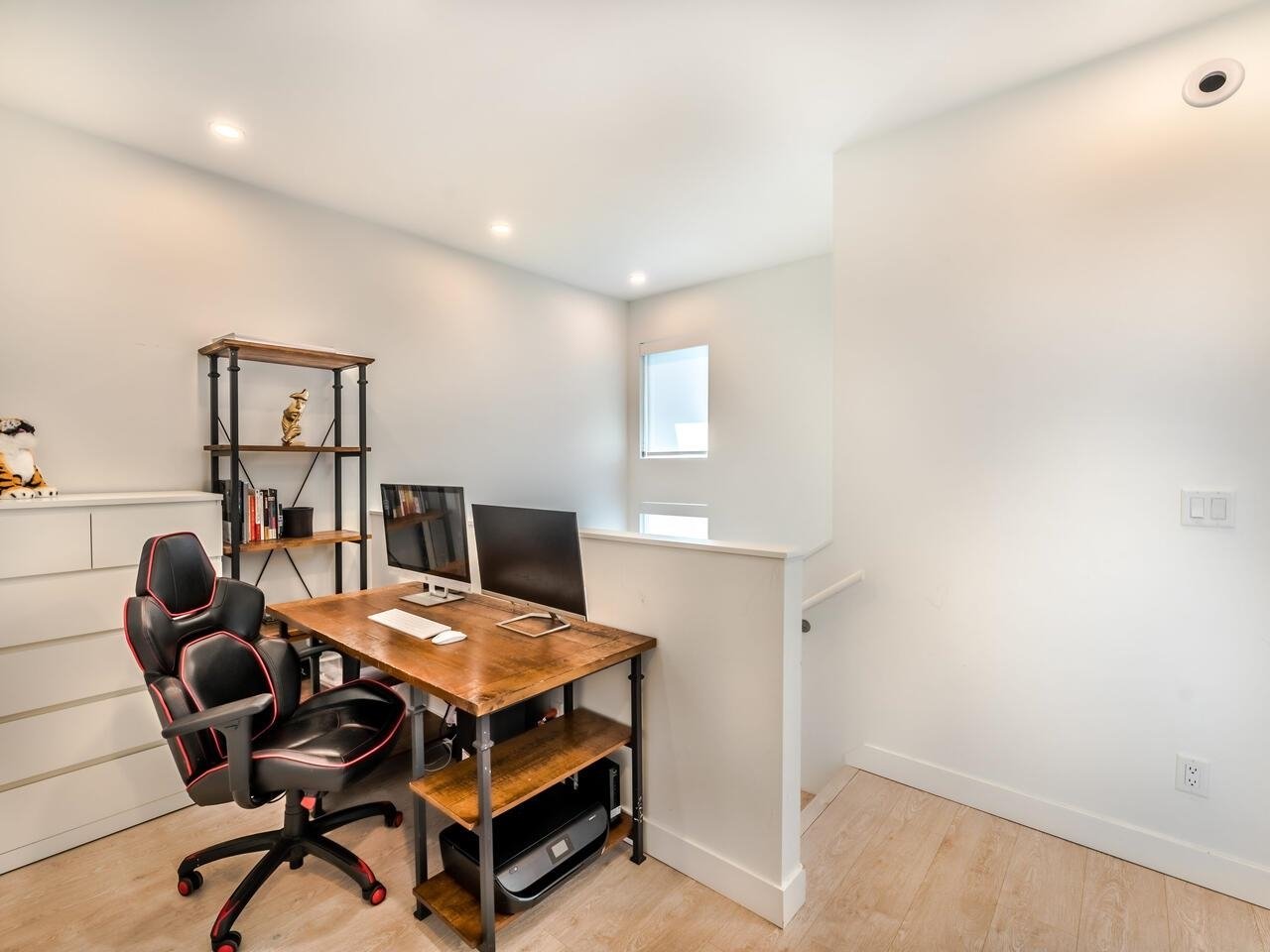 69-3597 Malsum Drive, North Vancouver