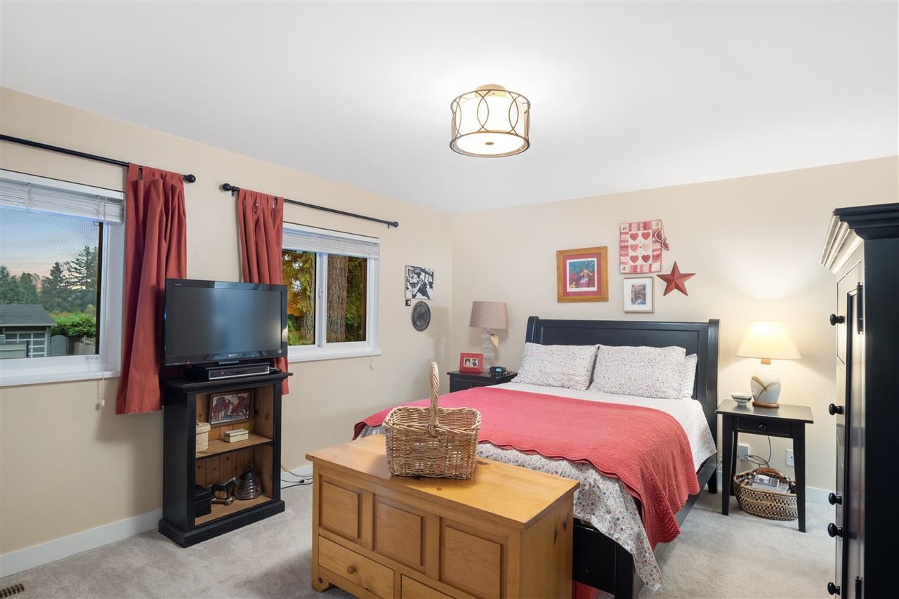 1365 Berkley Rd